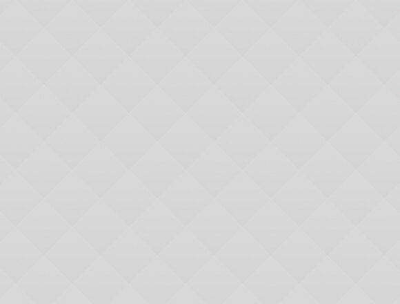 Full Irish Breakfast In Manhattan