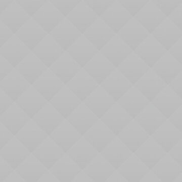 The Most Fascinating Show? The Met Trying to Fix Itself