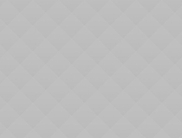 Salty Peanut-Pretzel Ice Cream Cake